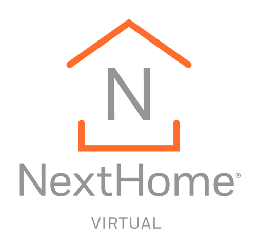 NextHome Realty
