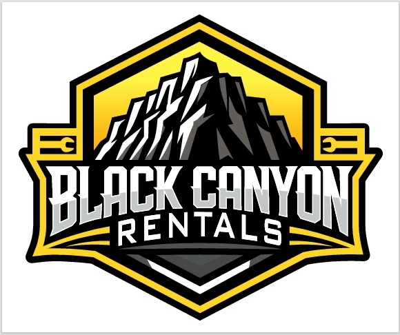 Black Canyon Rentals