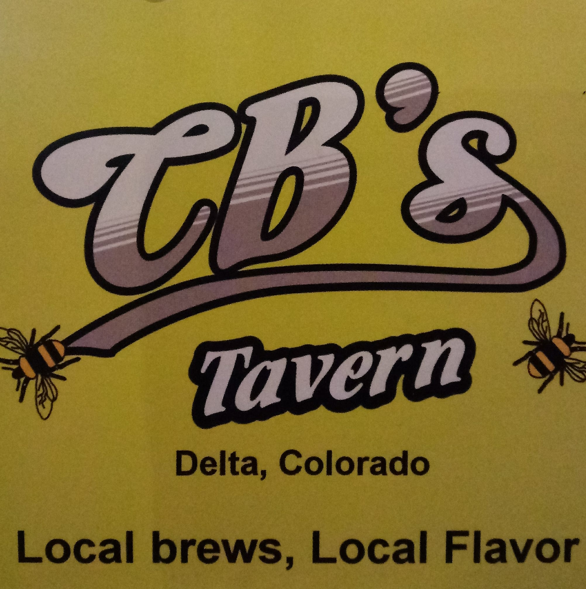 CB's Tavern