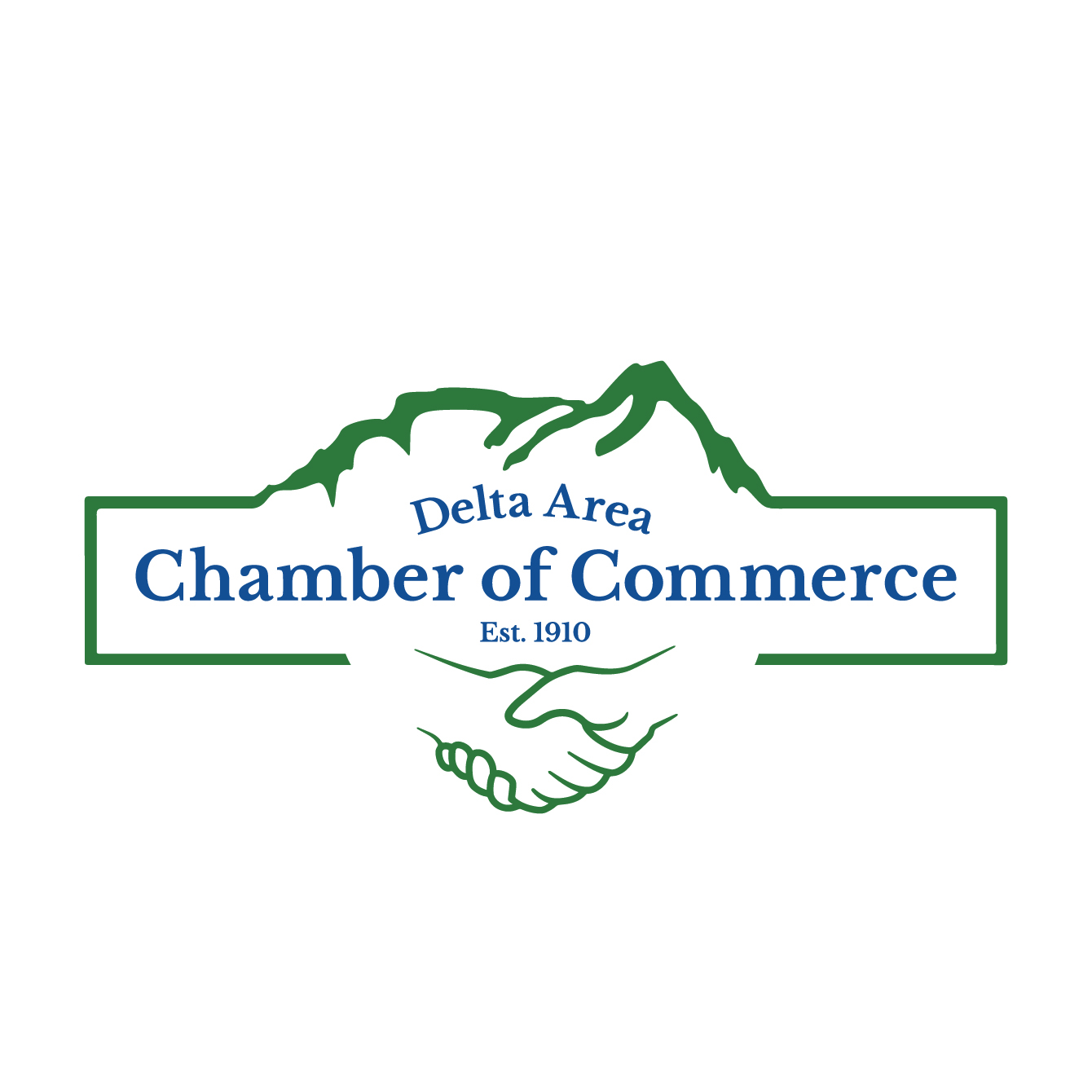 Delta County Chamber of Commerce